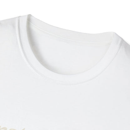 „Zuallererst bin ich eine Freude“-Shirt, lustiges T-Shirt mit Spruch für Frauen, freches T-Shirt mit witzigem Grafikdruck, Geschenkidee für die beste Freundin