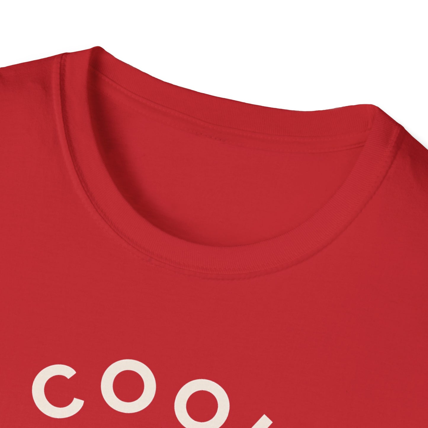 Cooles Tanten-Club-Shirt, Lustiges T-Shirt-Geschenkidee für Tanten, Grafik-T-Shirt „Beste Tante aller Zeiten“, Süßes, freches Tanten-Team-Partnerlook-Familien-Shirt