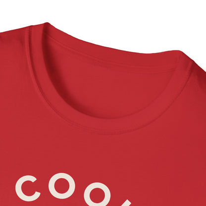 Cooles Tanten-Club-Shirt, Lustiges T-Shirt-Geschenkidee für Tanten, Grafik-T-Shirt „Beste Tante aller Zeiten“, Süßes, freches Tanten-Team-Partnerlook-Familien-Shirt