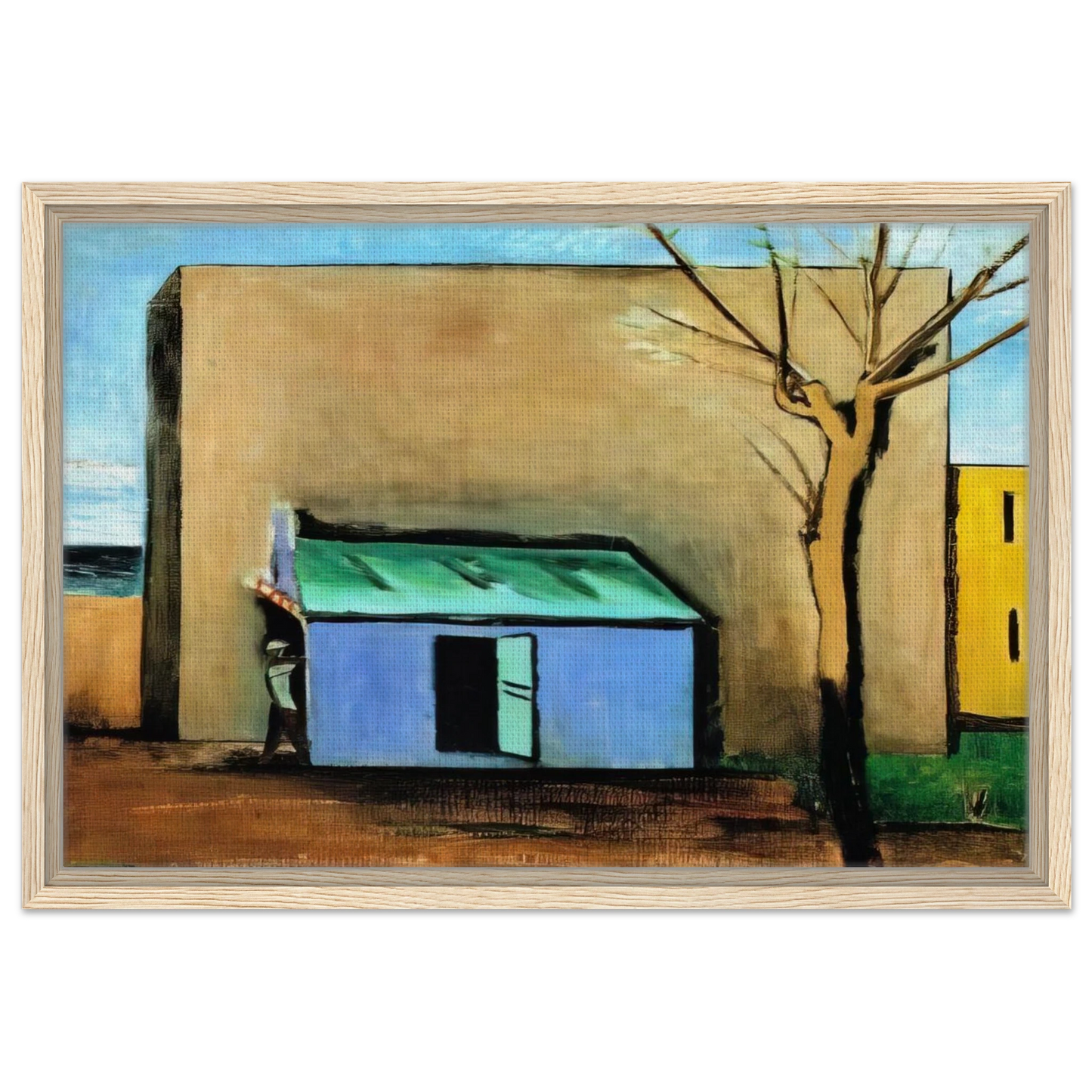 399beadd-9294-44a8-b57d-d28873dec697