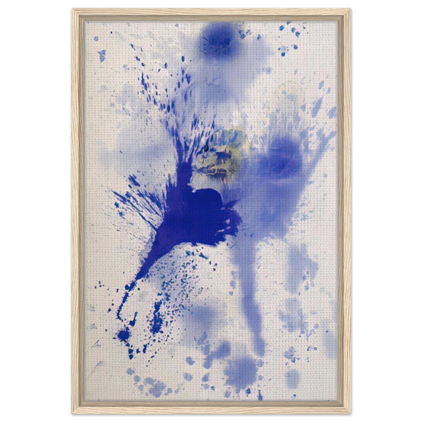 39bd6619-44d2-49f5-ab74-c4dd02e0bf42