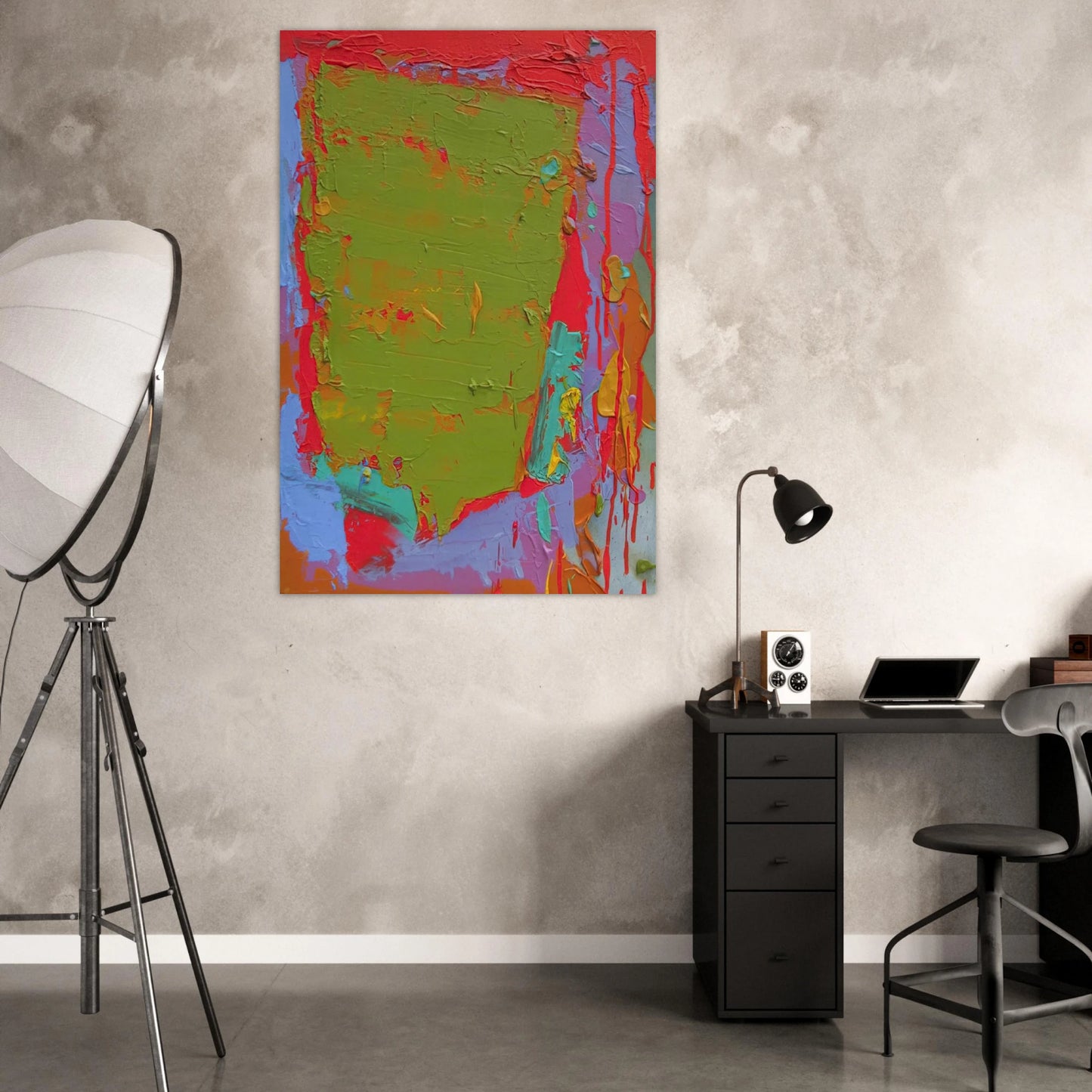 39cb0525-cd2c-4749-8a89-151e9ebe595c