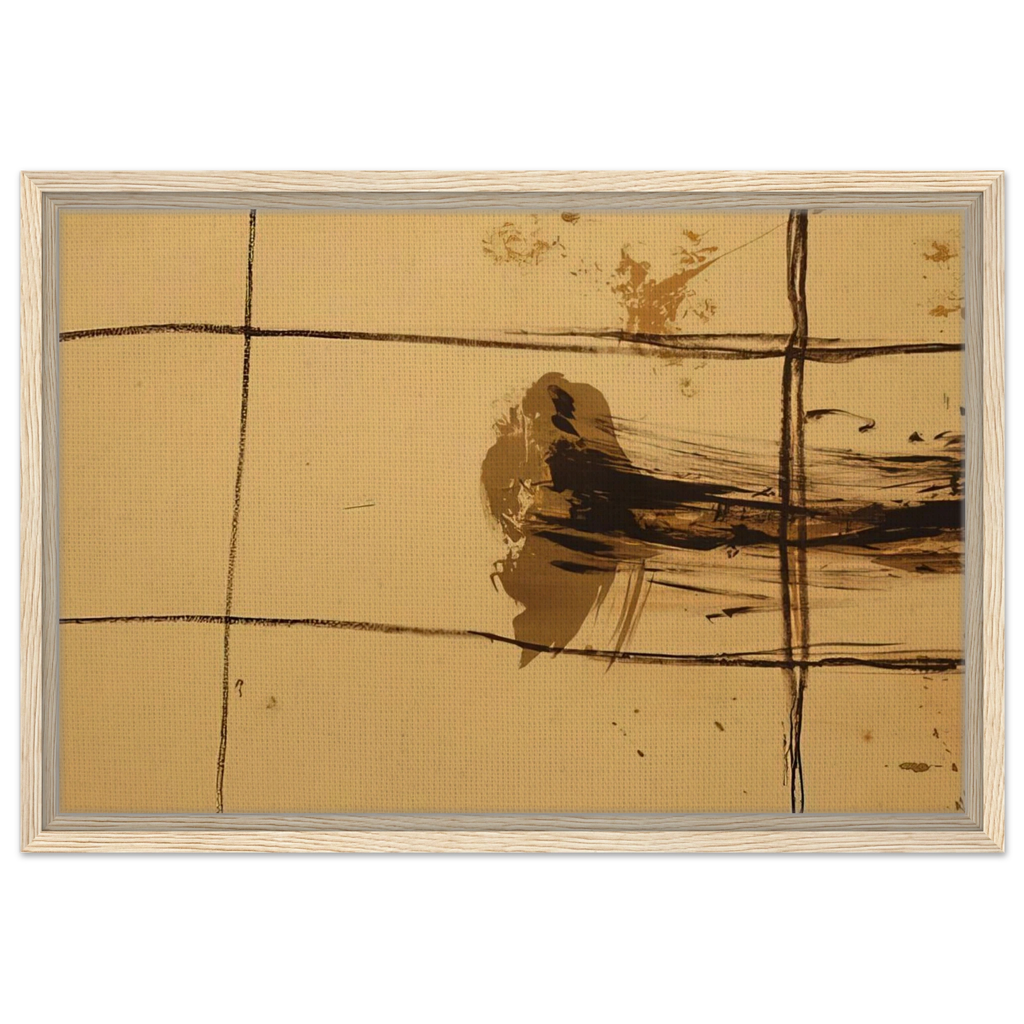 39f39b96-1253-41ad-80fb-fc24aec19f54