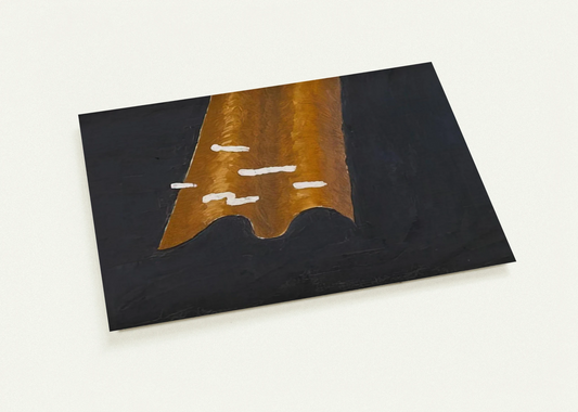 39fce3c1-2bf7-4288-b754-5fa5eac1cc20