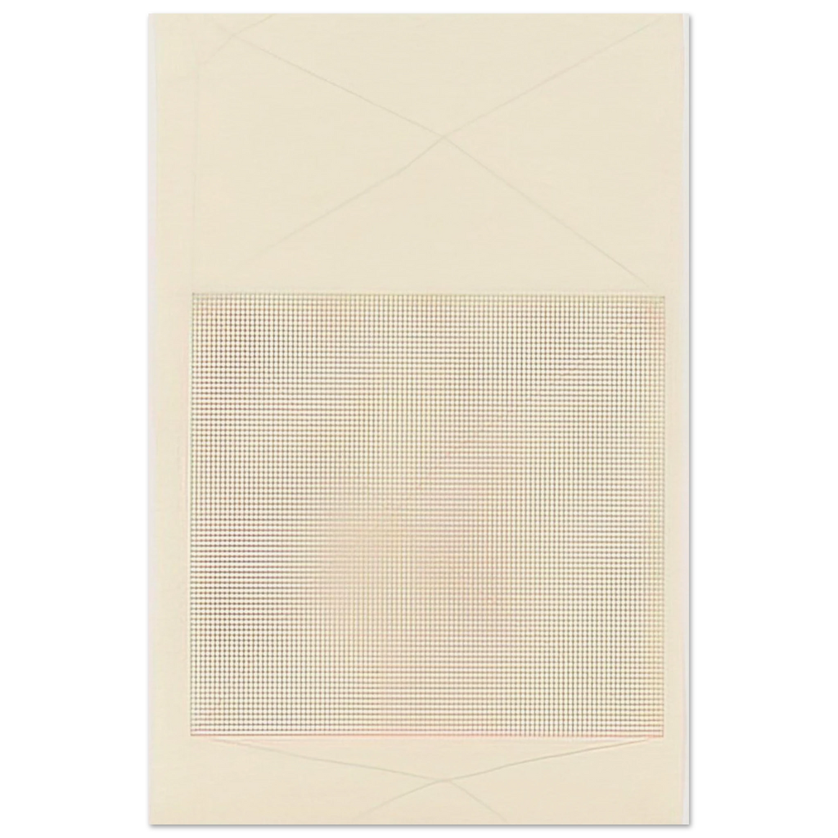 3a04f436-d940-4ac3-9156-7334a484d11c