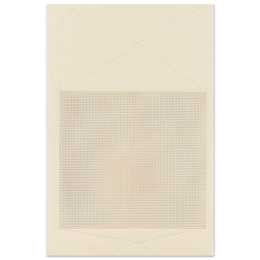 3a04f436-d940-4ac3-9156-7334a484d11c