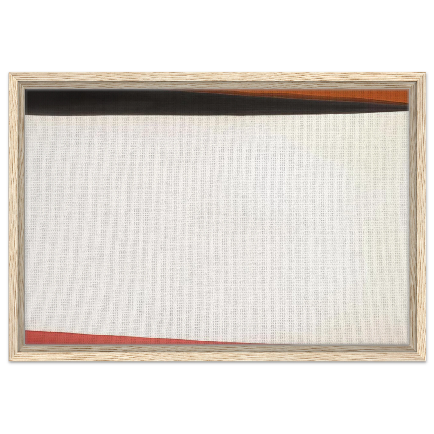 3a0935b2-6fb8-4f82-a231-2337e47e9655