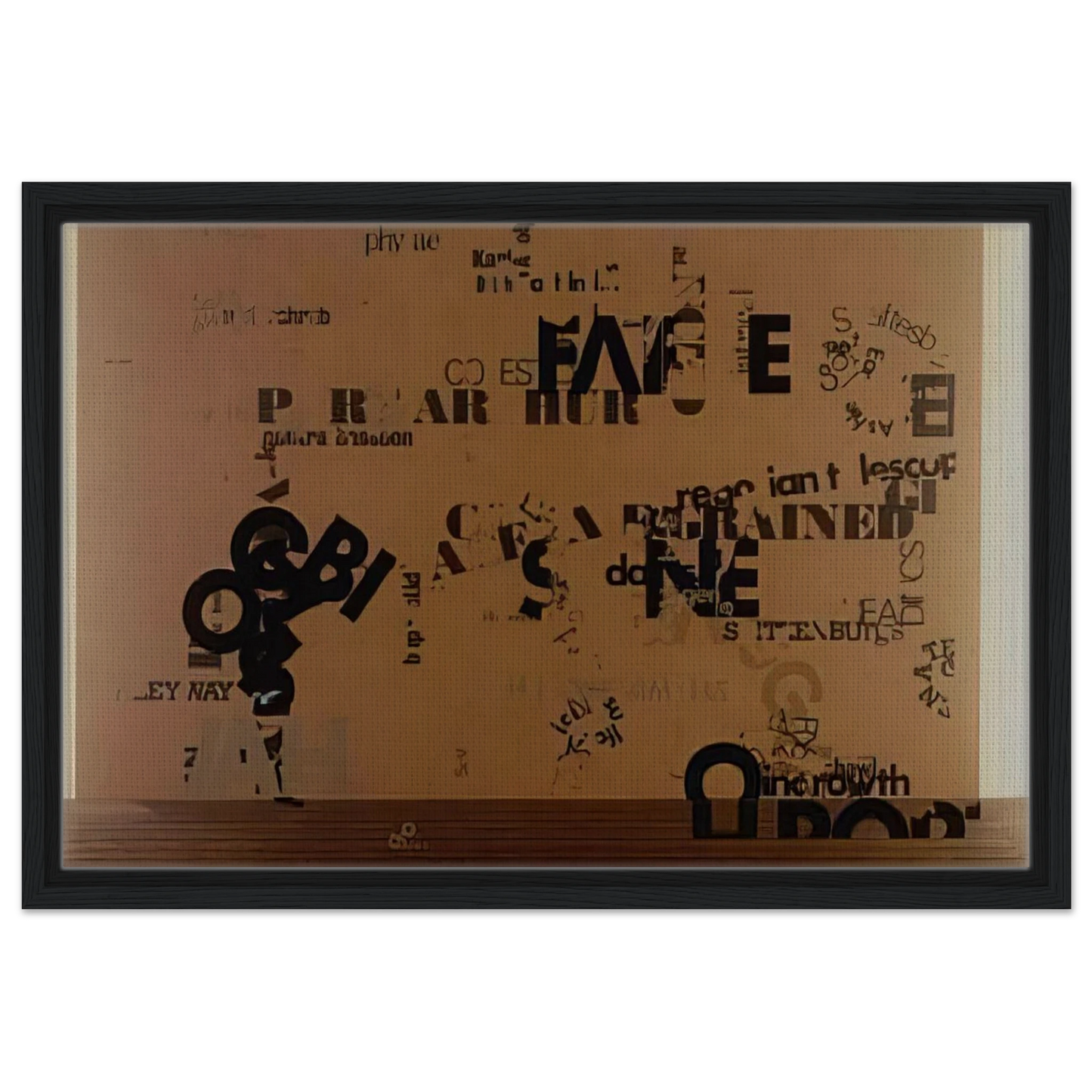 3a2b3e9b-9ed7-4ff8-850c-ddfa11f0485d