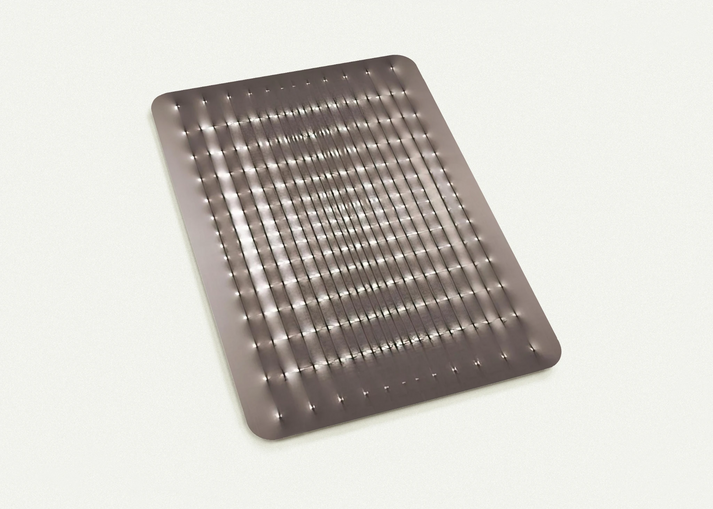 3a640e62-21e7-4d96-9e14-2d1e226ff752