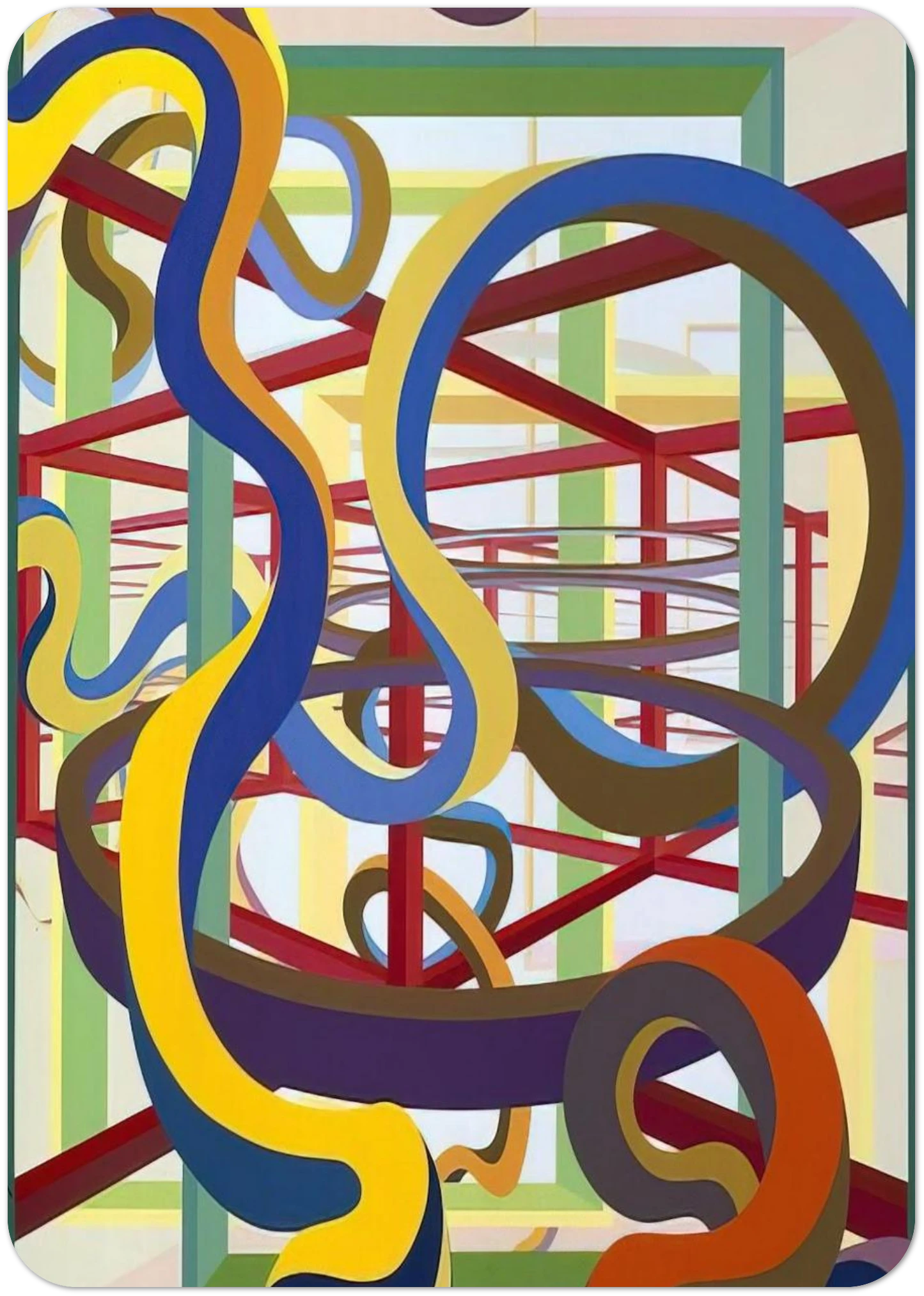 3a71933a-2b19-4795-8173-65e4730f347f