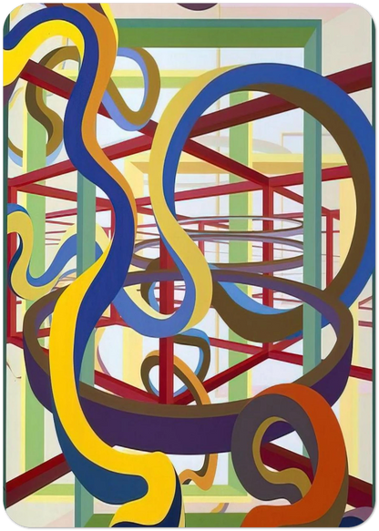 3a71933a-2b19-4795-8173-65e4730f347f