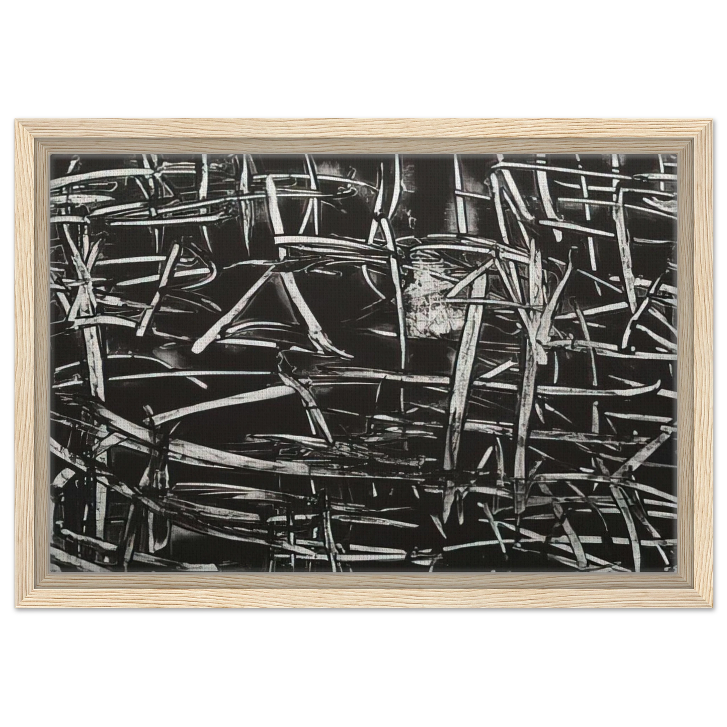 3a747b56-9689-4708-9f83-1ef6f01104b0