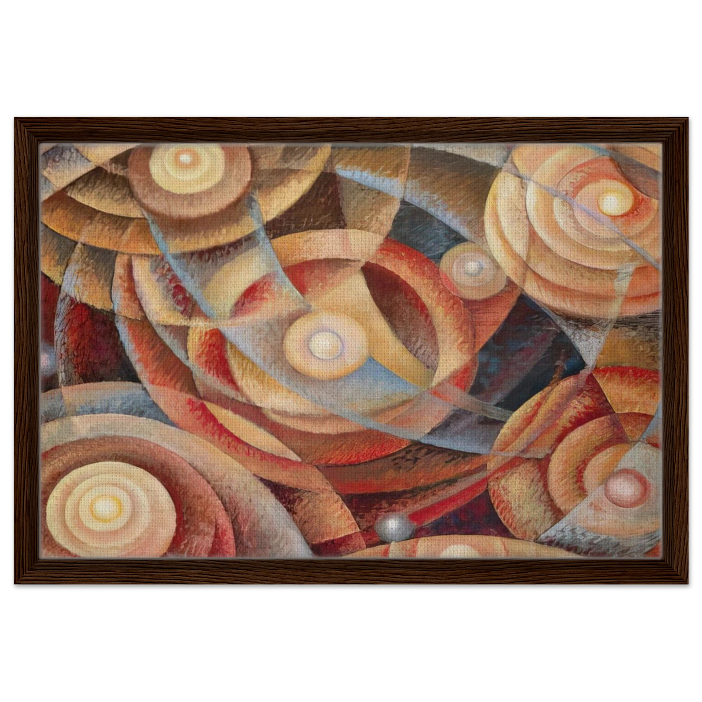 3ac13bd1-fec7-476e-a9f9-7d07ad94bf18