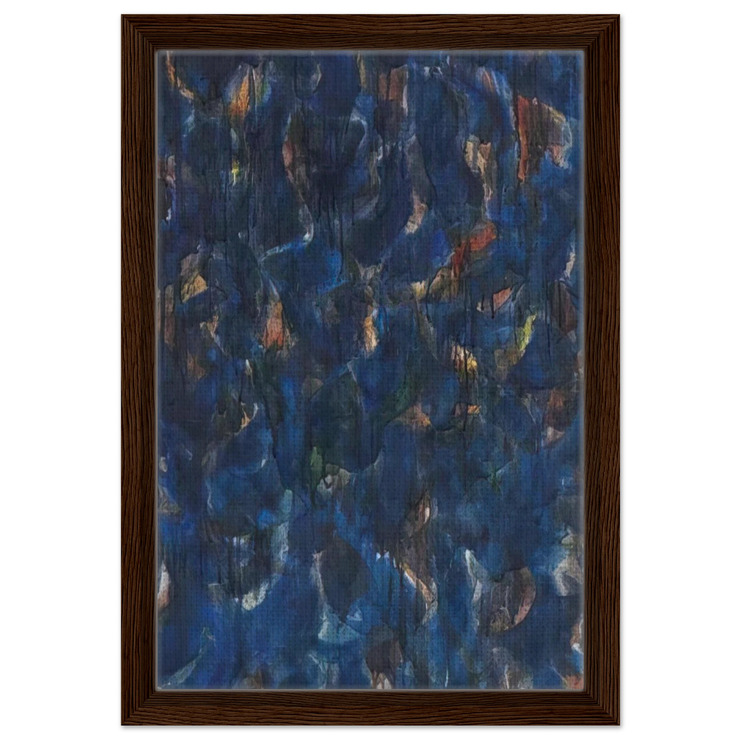 3b1afd8f-b71e-411a-a8e9-4a4bb26cdc98