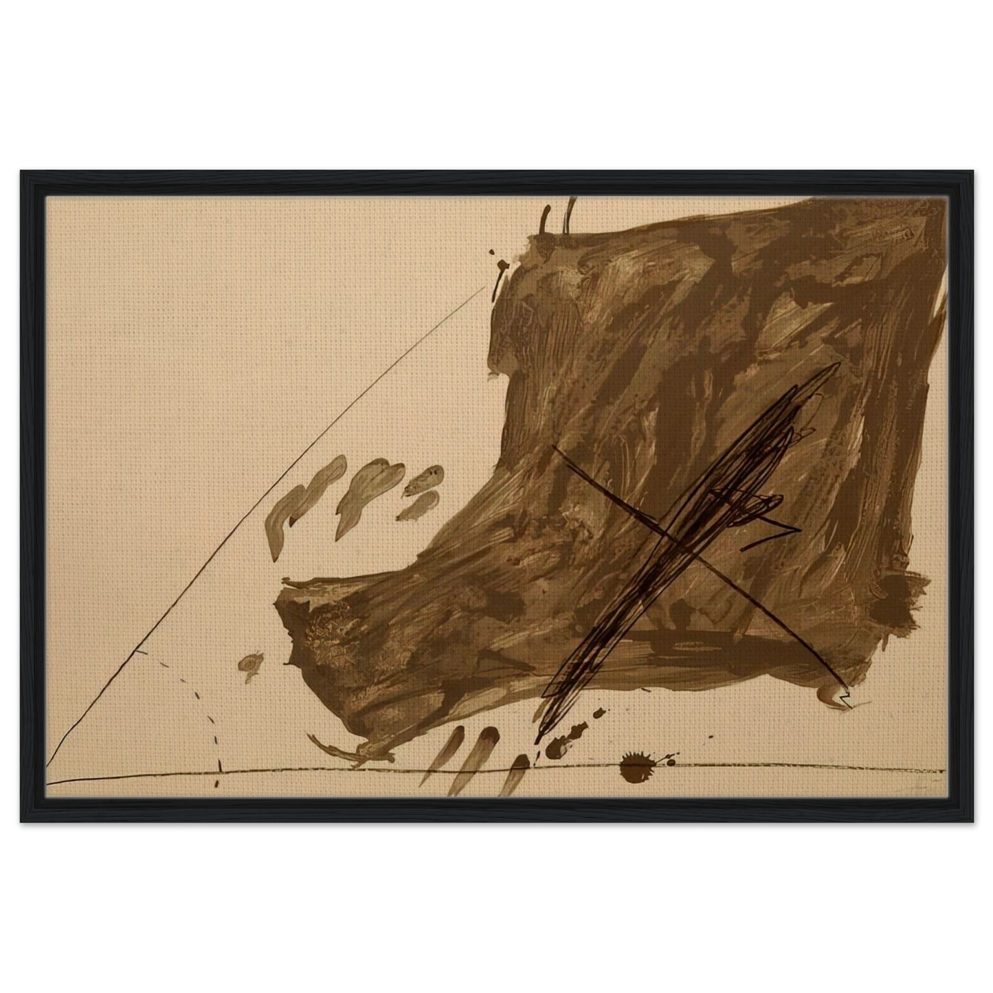 3b3d82f1-1314-4cc6-8641-20e13a0061ec