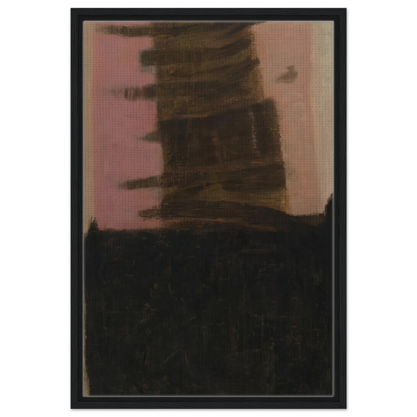 3b9b2035-2476-4ffc-b920-5ece16a5d904