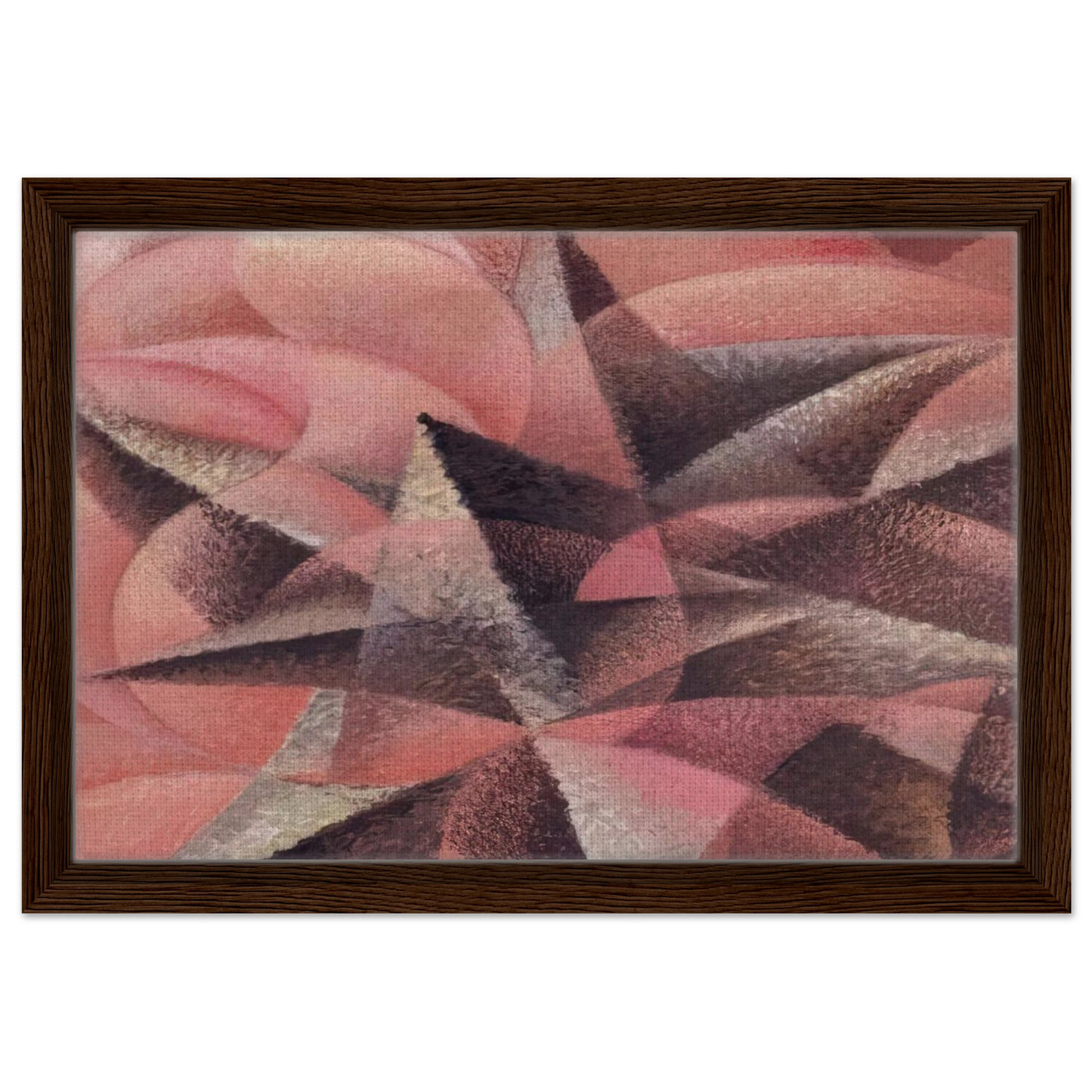 3bc3cc4e-84af-47f0-b434-746311665e97