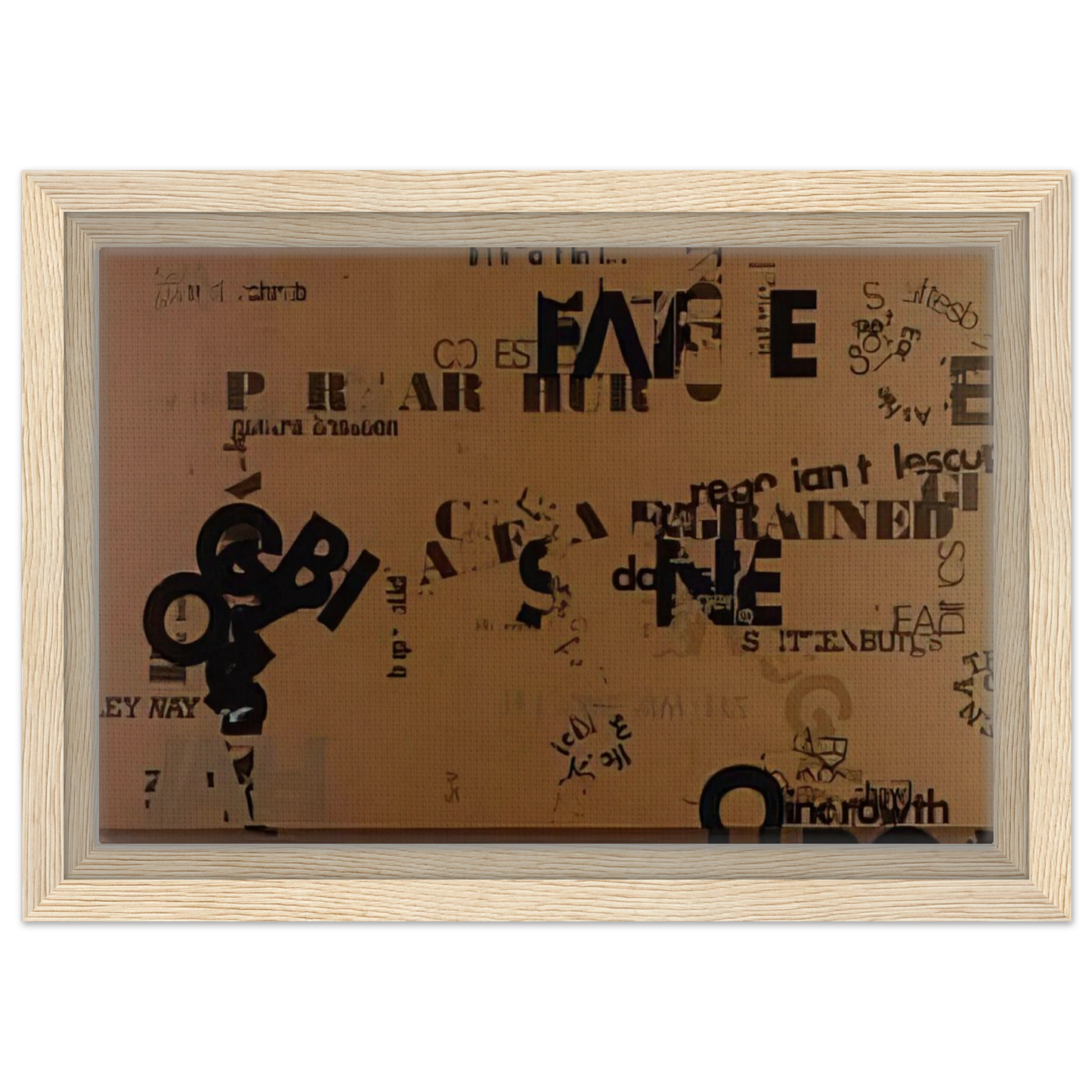 3c2a644f-e5d5-489b-8834-f266d07a9deb