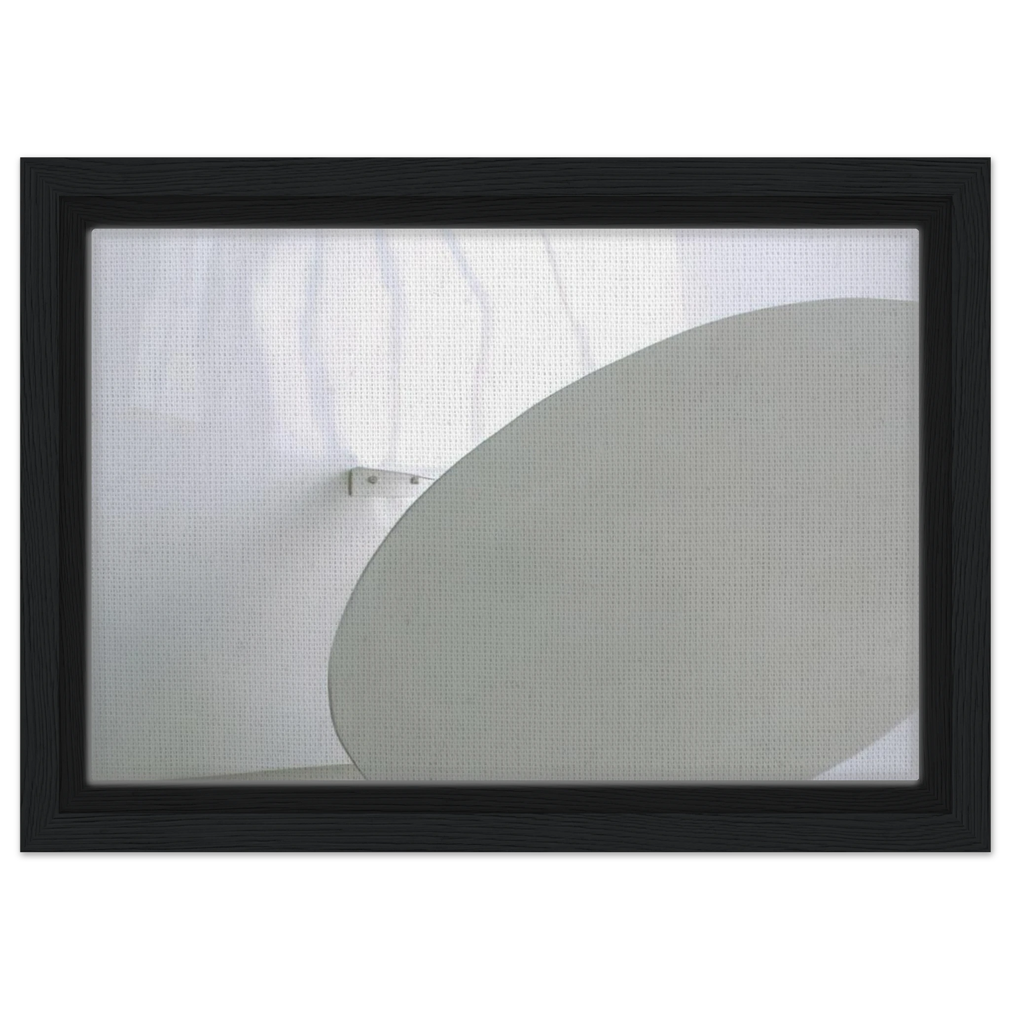 3c661fc6-c099-4854-ae56-7fec3a57444c