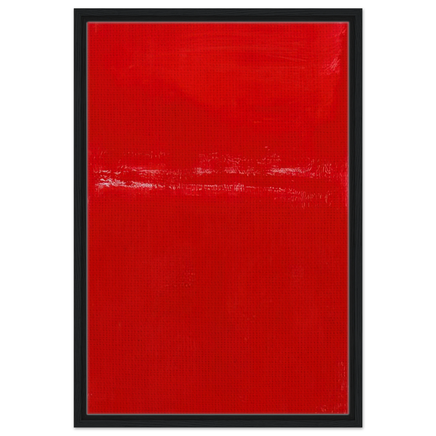 3c8cd28c-a5e3-47b3-9a7b-ff2bbc55c689