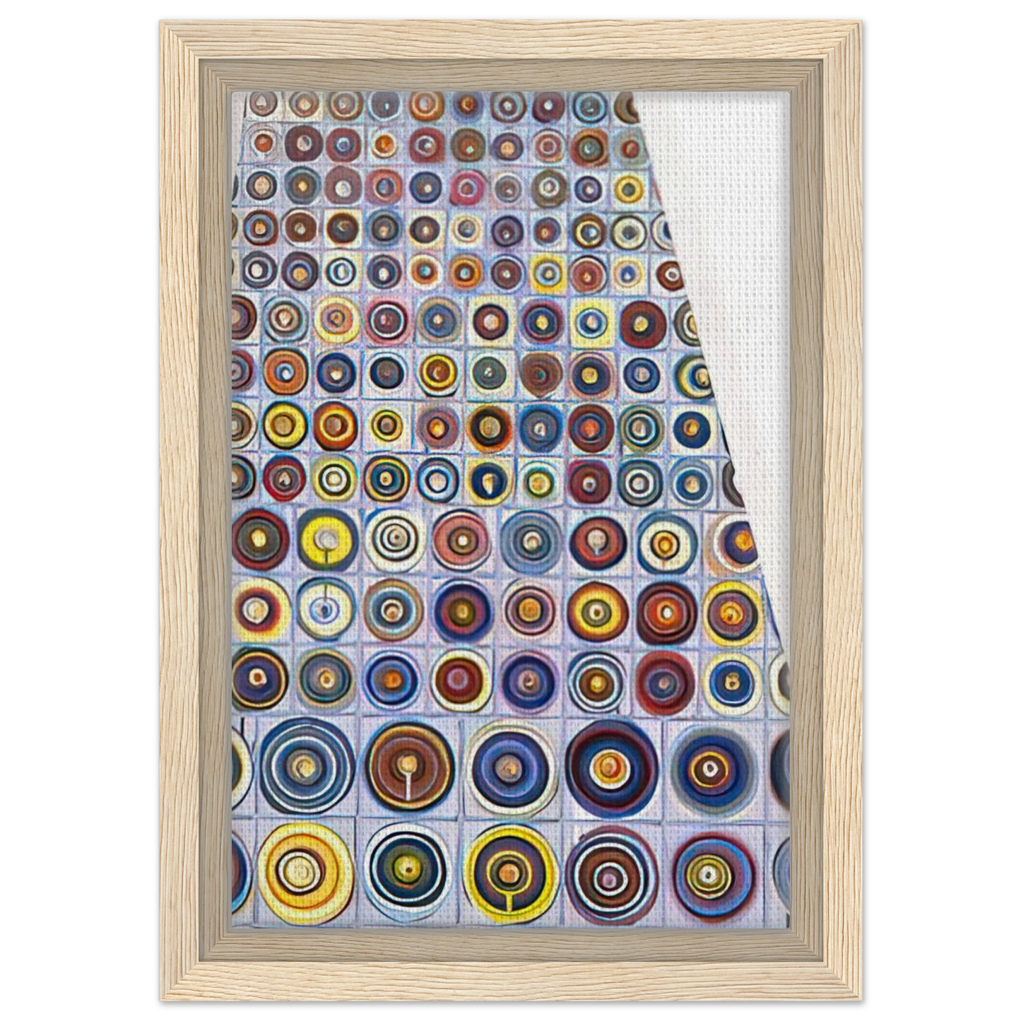 3d563422-9381-4275-94f2-55af1f6ac253