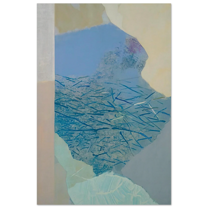 3d7262d1-90c2-4c01-80b2-4a0367bfc740