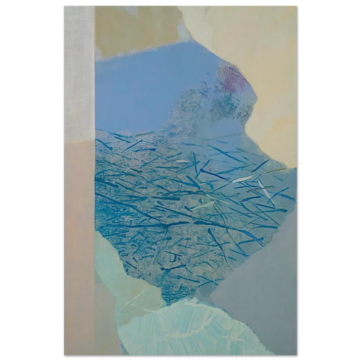 3d7262d1-90c2-4c01-80b2-4a0367bfc740