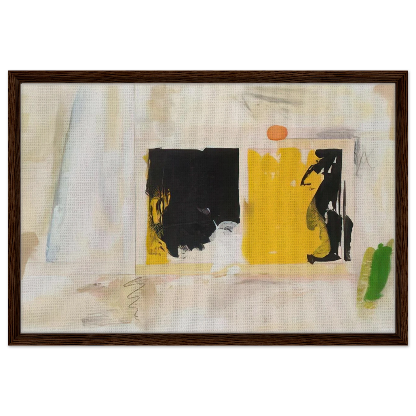 3dd3c75e-f164-42f8-a348-ee42ae607eb5