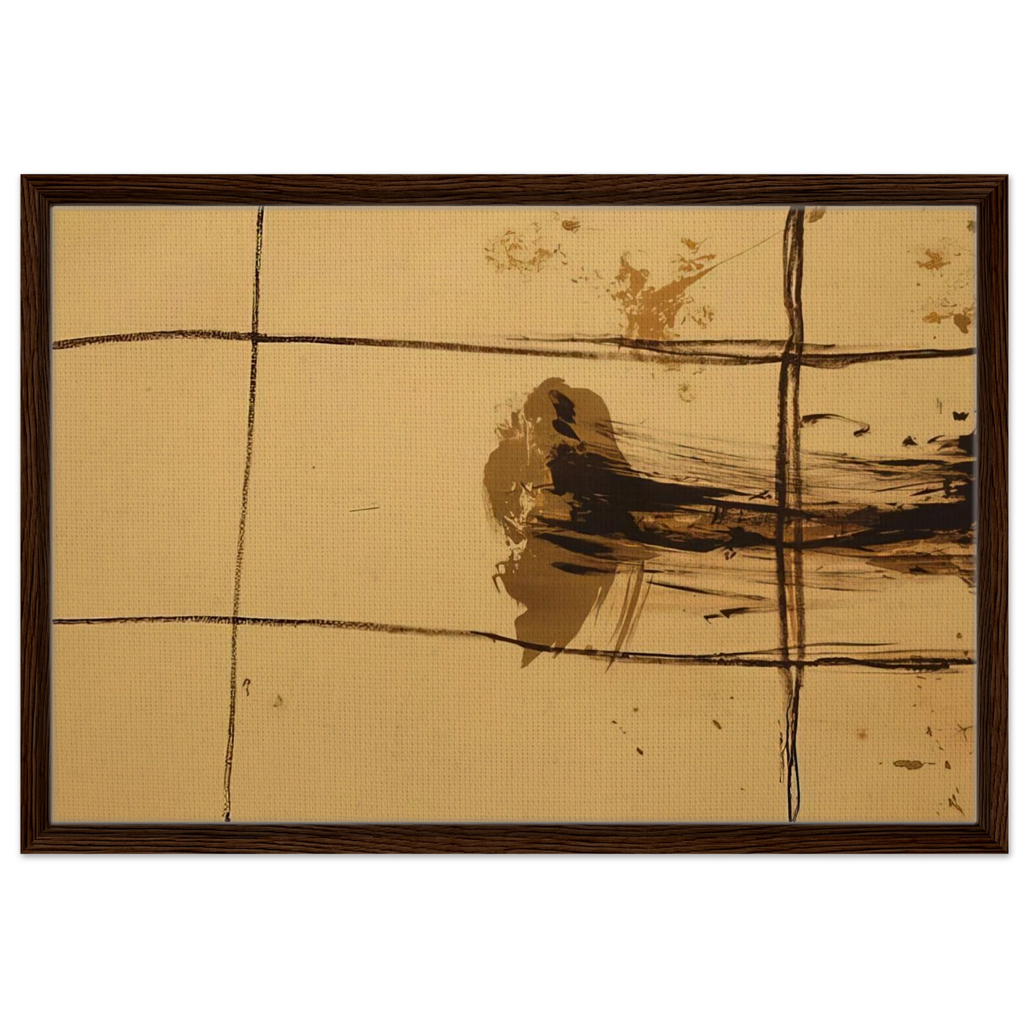 3df7ac4b-cfcd-4ae4-8d81-7874b323b983