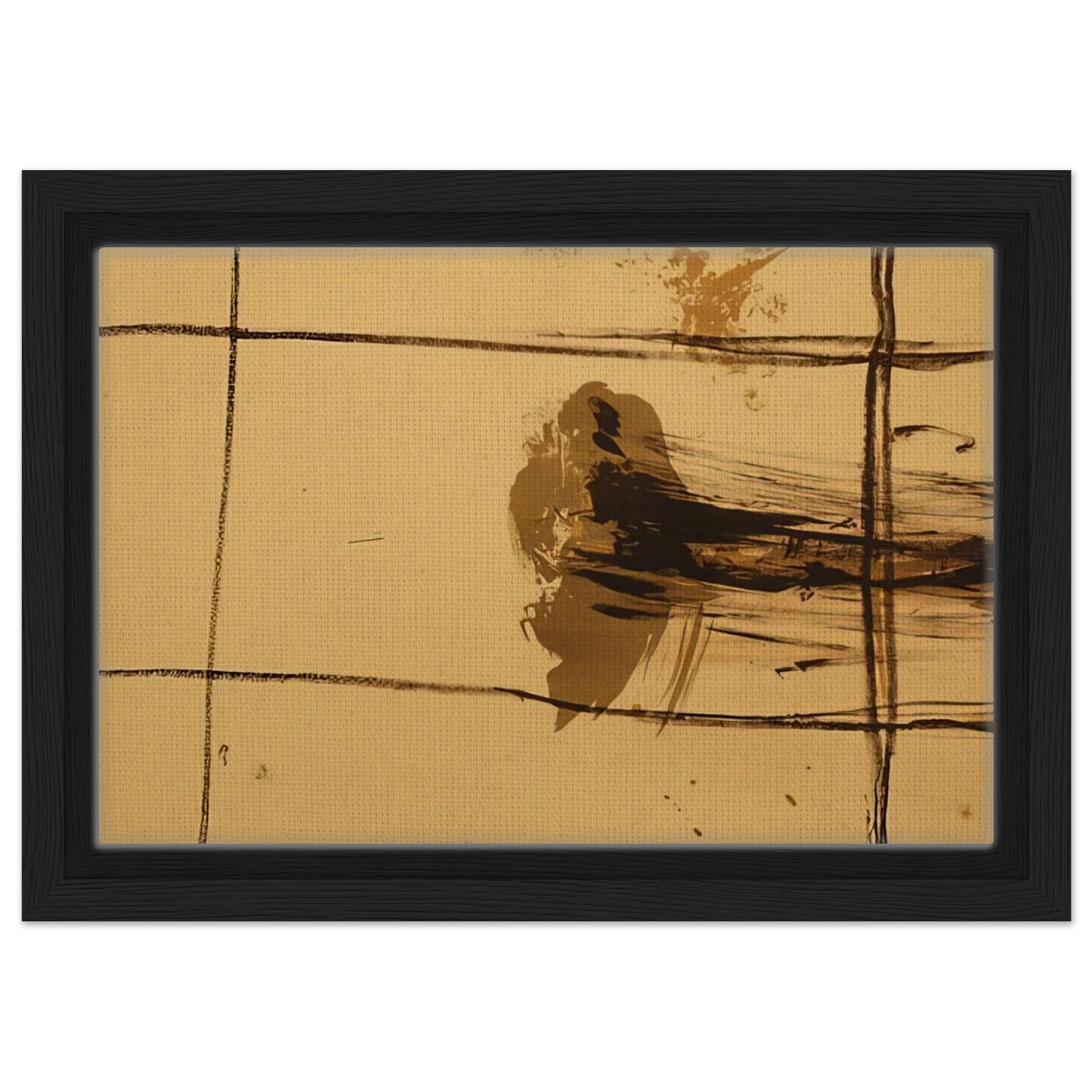 3e2b5c1a-cc09-47d8-b2fb-064809ca3497