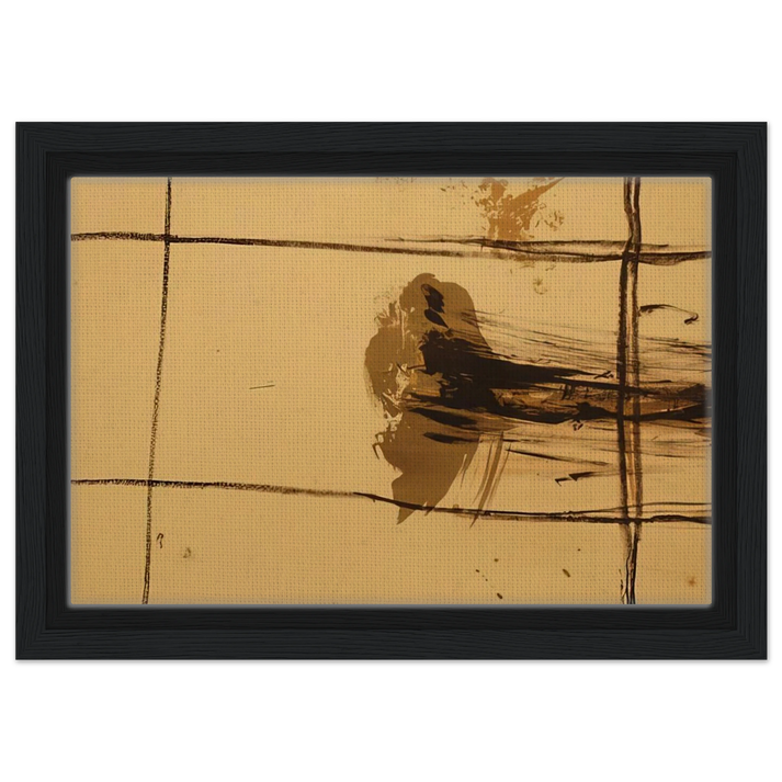 3e2b5c1a-cc09-47d8-b2fb-064809ca3497