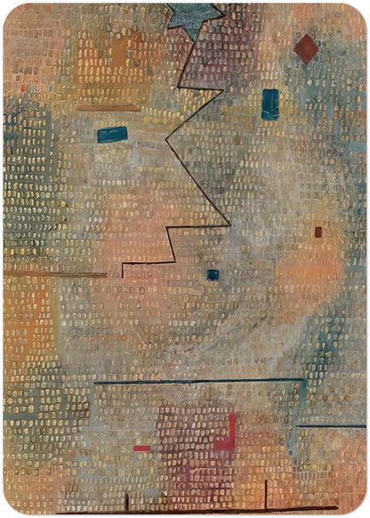 3e529816-c3f4-47f7-bec7-275de512e206