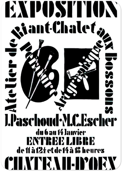 3e731050-020b-41e0-872e-d06de3509ffb