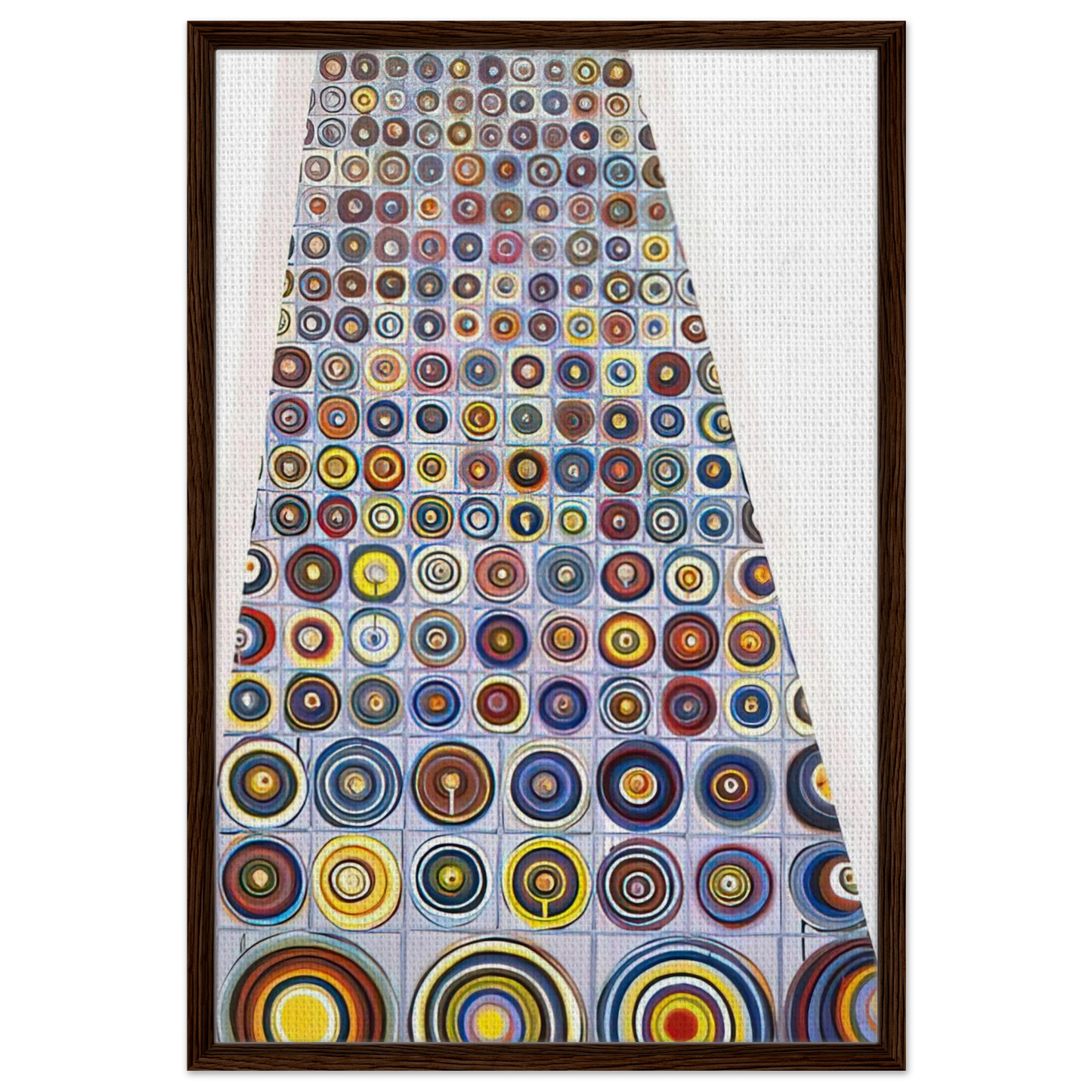 3e8f664a-d701-4a79-8f96-7b444d0f7e5c