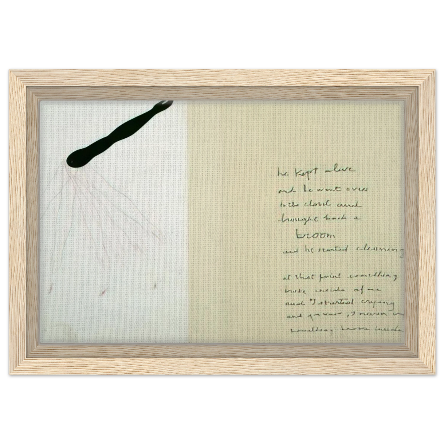 3ec378e3-cf57-44f7-b6e0-416b9da664ff