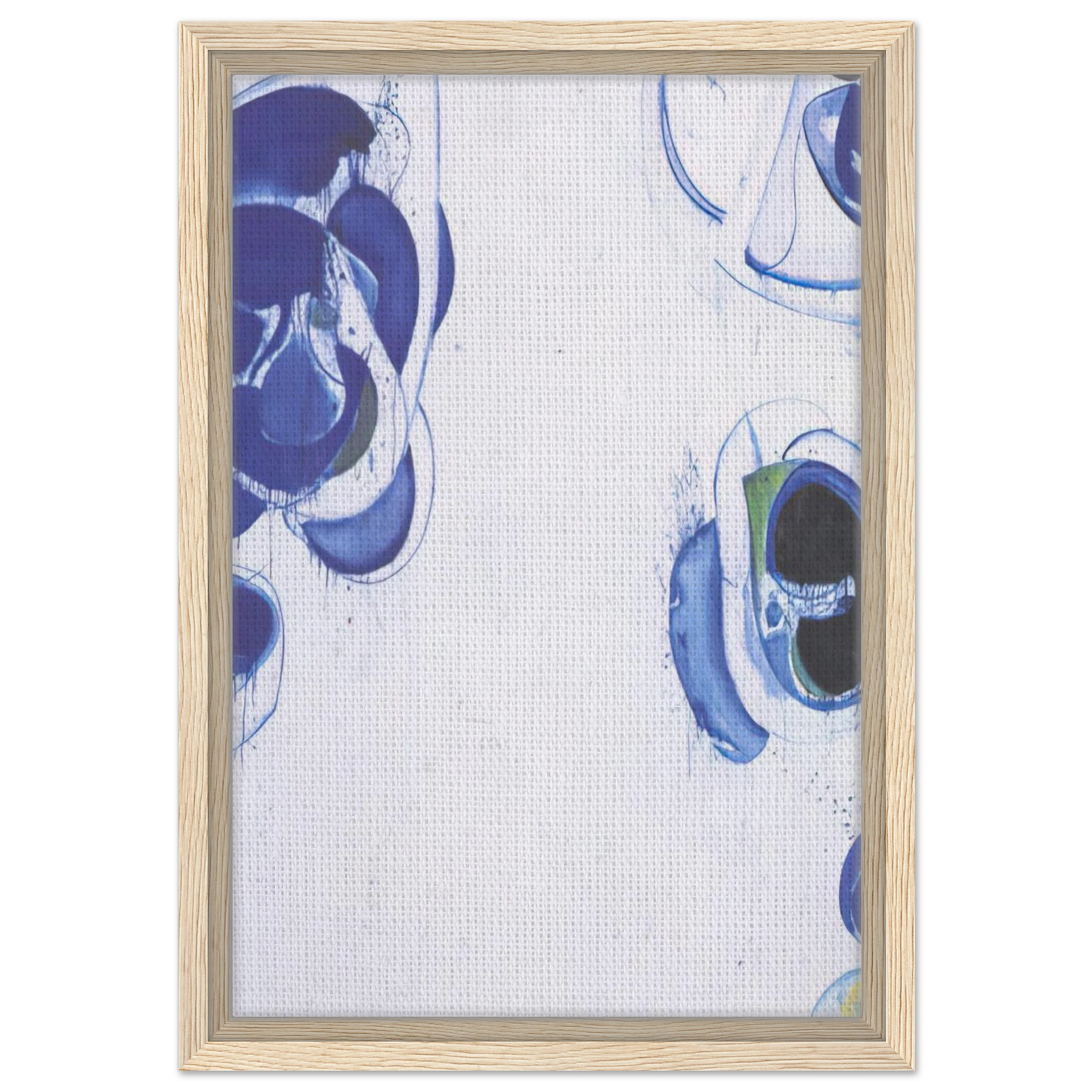 3ec8c0a0-bcd9-443e-adff-756370c424b8