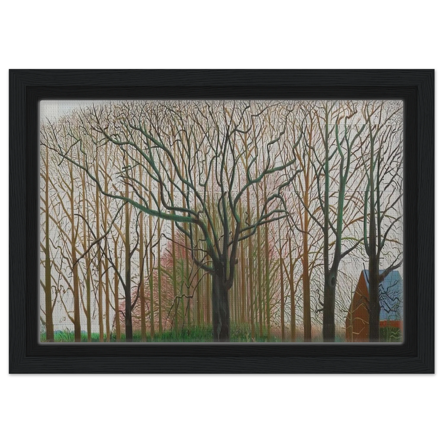 3edd472d-0a0f-4b49-a2a6-df216a003c9d