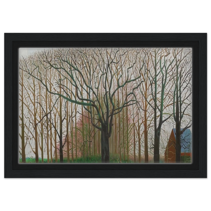 3edd472d-0a0f-4b49-a2a6-df216a003c9d