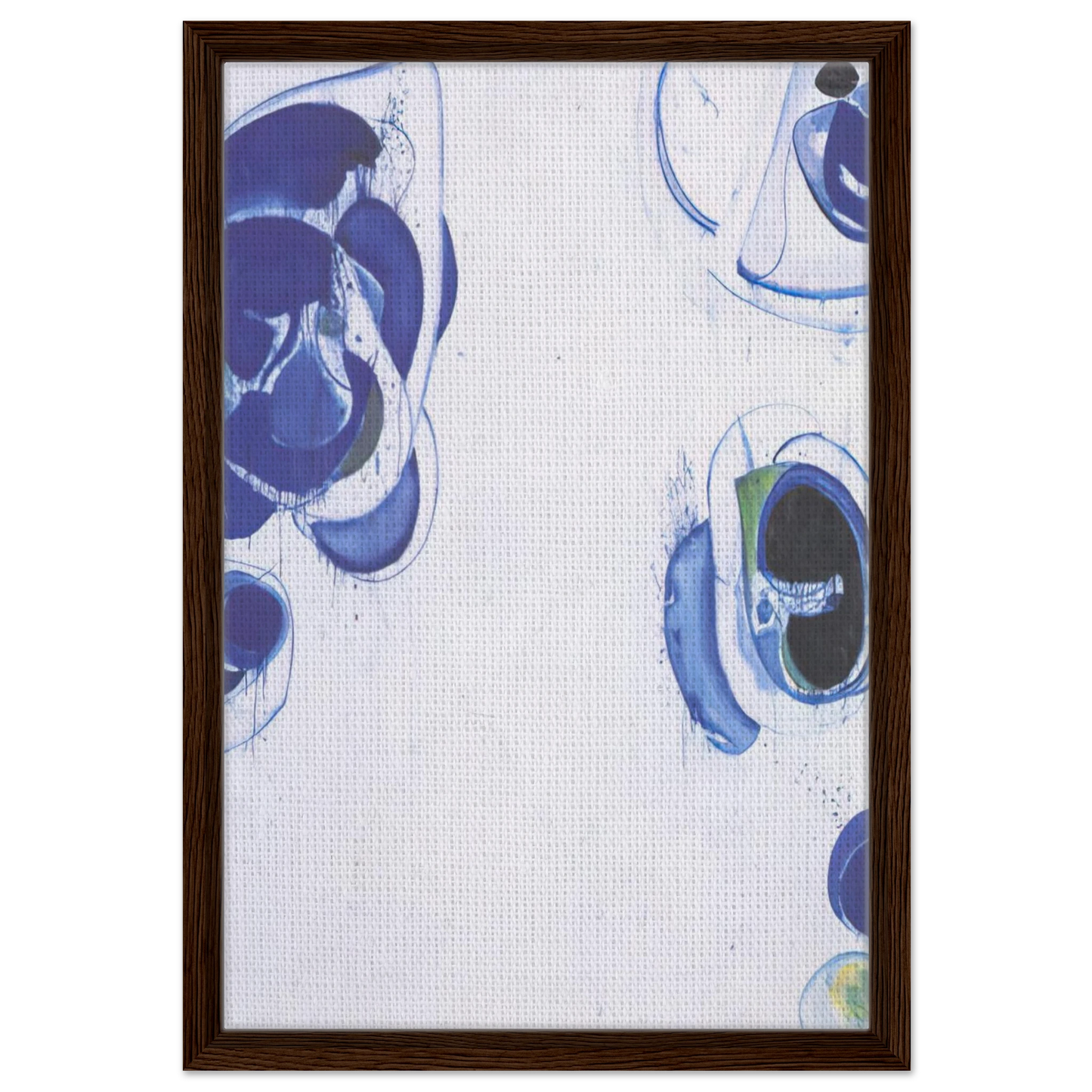 3efdf112-8a97-4446-9650-fbfe939ea496