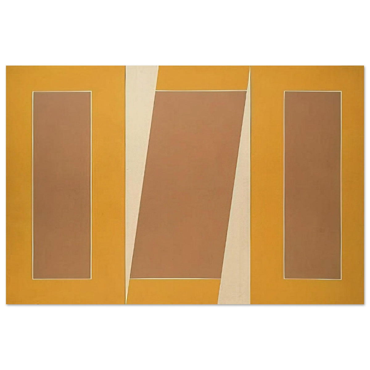 3f26a03a-d4ee-4d95-b45b-e479afbd5fcc