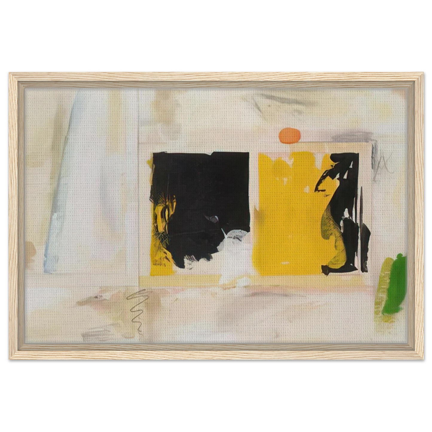 3f522356-766f-4b23-8f5e-2cf88b4ce38b