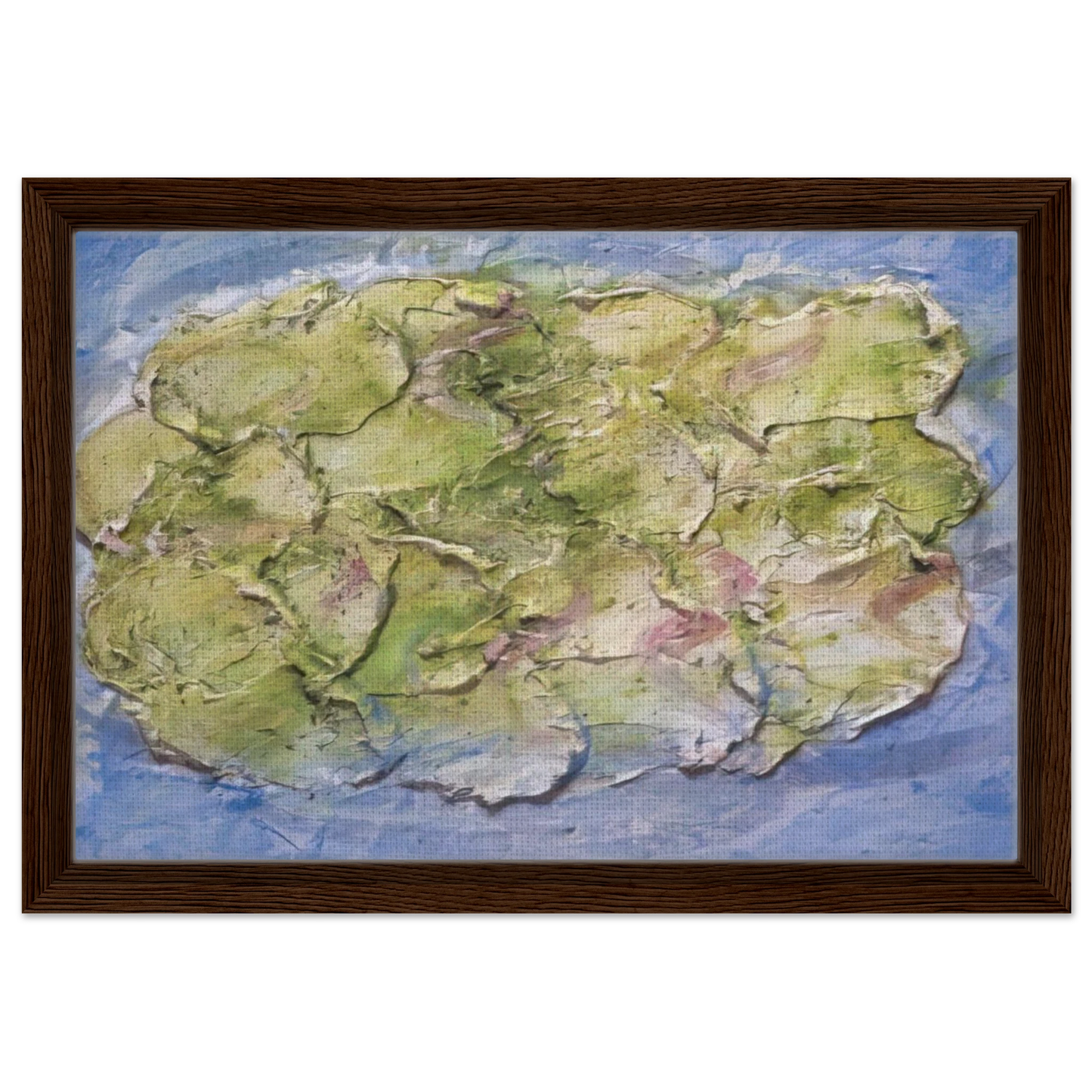 3f69b4db-d5b5-4eaa-8005-799c4c72c97f