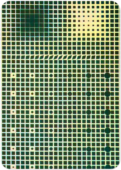 3f921d3b-43a4-4e23-82eb-83892ab44612