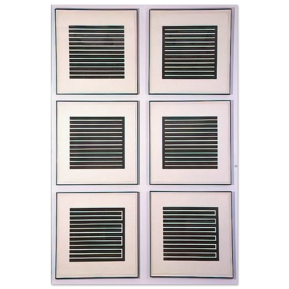 3fd1a9c0-9ee0-4e3b-8e81-5caef61fbe4b