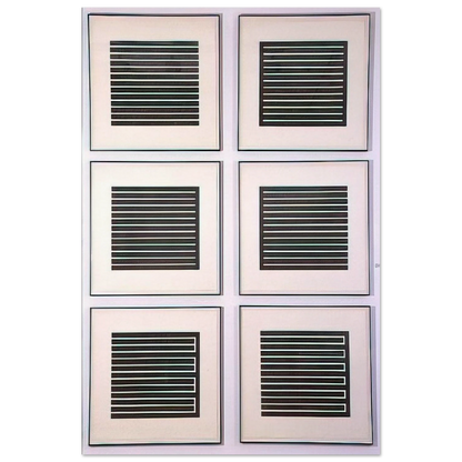 3fd1a9c0-9ee0-4e3b-8e81-5caef61fbe4b