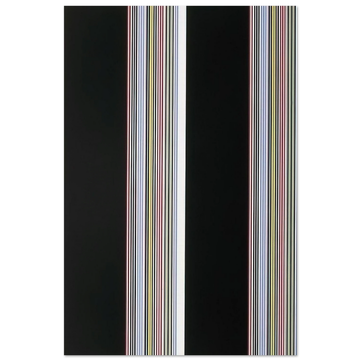 3fd2dd2b-111a-4a85-854e-4c0fec5b633c
