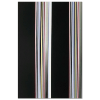 3fd2dd2b-111a-4a85-854e-4c0fec5b633c