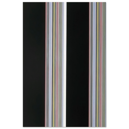 3fd2dd2b-111a-4a85-854e-4c0fec5b633c