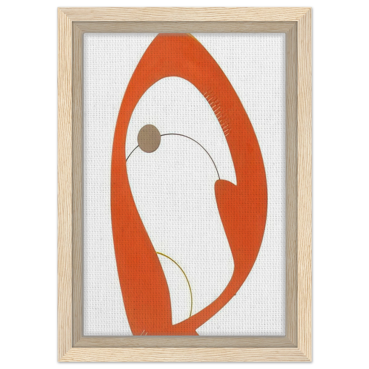 3ffe2dc9-0a8e-4091-99d6-4735ba463894