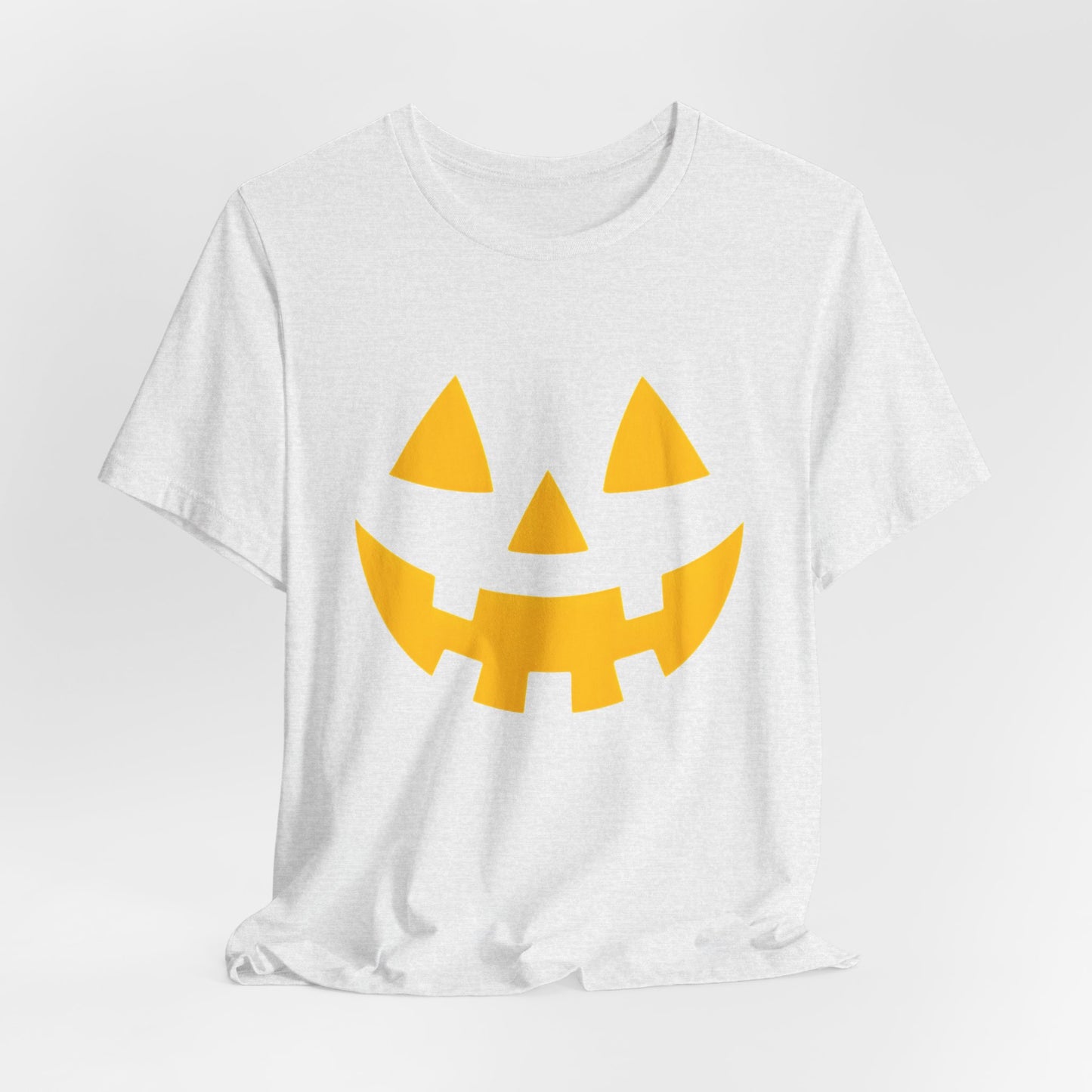 Festliche Kostüm-T-Shirts | Lustige und witzige Weihnachts-Shirts, Unisex-T-Shirts